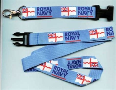 navy corpsman lanyard.